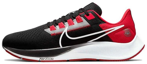 Nike Air Zoom Pegasus 38 Georgia