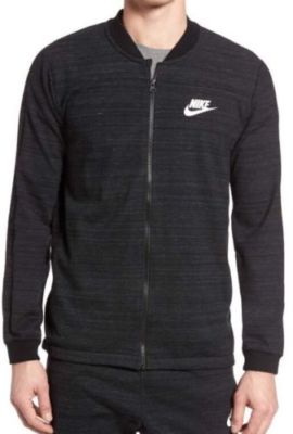 spring jackets womens plus sizes