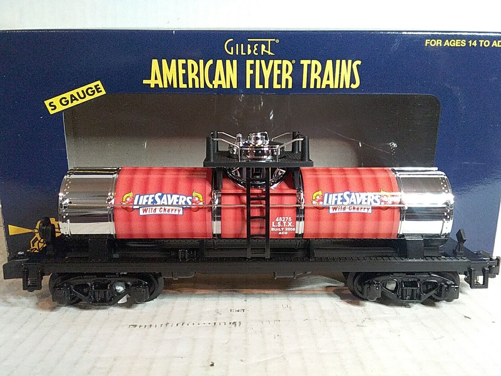 Picture 5 of 21