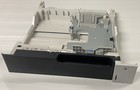 CC522-67914 HP LaserJet Accessory Tray 3 4 5 6 Cassette Assembly Cassette Only