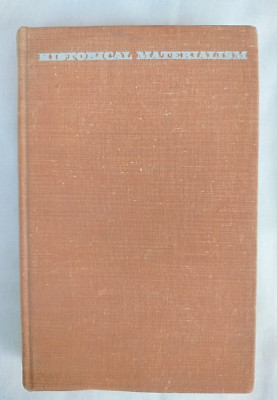 Historical Materialism by D. I. Chesnokov, Progress Publishers, Moscow, 1969
