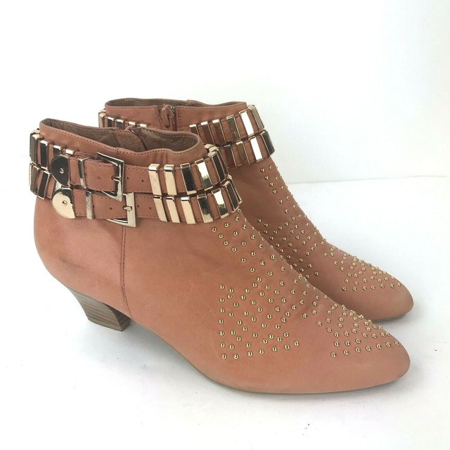 jeffrey campbell ibiza last