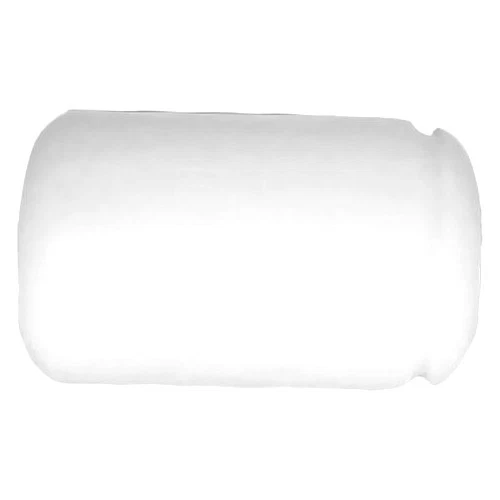Omix-Ada 17729.01 Fuel Tank Plastic Float fits 55-86 Jeep CJ5 CJ6 CJ7 CJ8. - Image 3 of 4