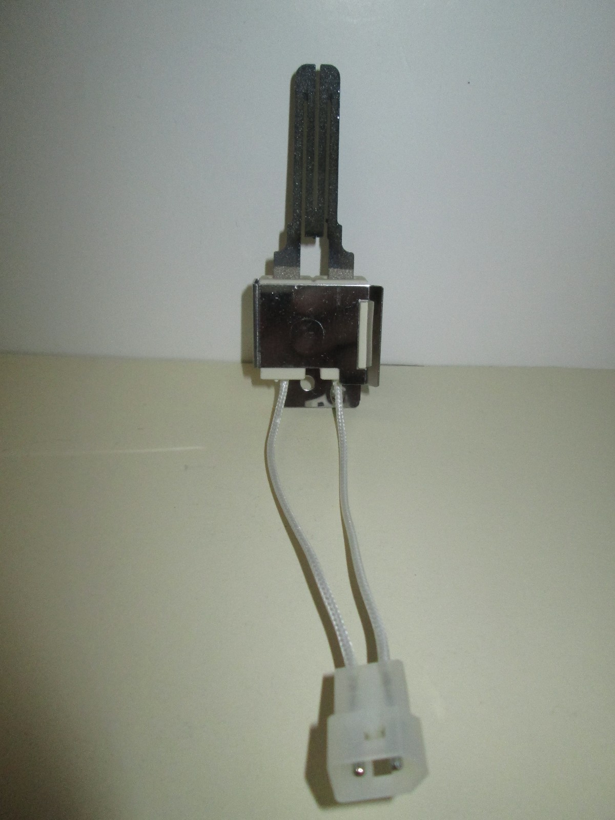 Comfortmaker ICP InterCity Products Gas Furnace Ignitor 1009604,1096048 eBay