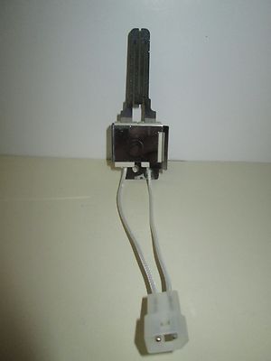 Comfortmaker ICP InterCity Products Gas Furnace Ignitor 1009604,1096048 |  eBay