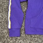 Picture 2 of 8