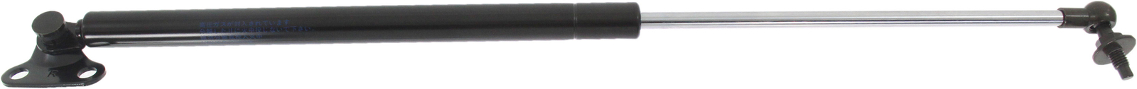 Picture 4