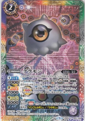 double sleeved pokemon cards I have been having the absolute best time learning and playing the Pokmon  TCG lately. Two of my favorite things about the hobby have to be the jaw  droppingly beautiful cards and
