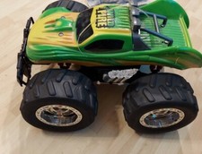 Fast Lane Snake Bite 23\