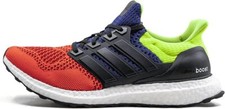 Brand New Adidas Ultra Boost 1.0 OG 'Consortium Packer' Shoes Sneaker EF1148 