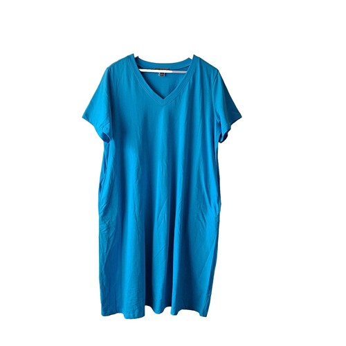 sachin and babi light blue dress Buy Women's Smart Casual Dresses Online