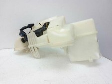 1T0955453E wischwasserbehälter 493415 für VOLKSWAGEN TOURAN (1T3)(08.2010- )