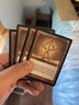 Magic the Gathering MTG Braidwood Cup Urza's Destiny   LP