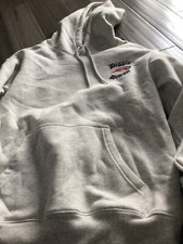 Woman's sweatshirt size small From H M NWT