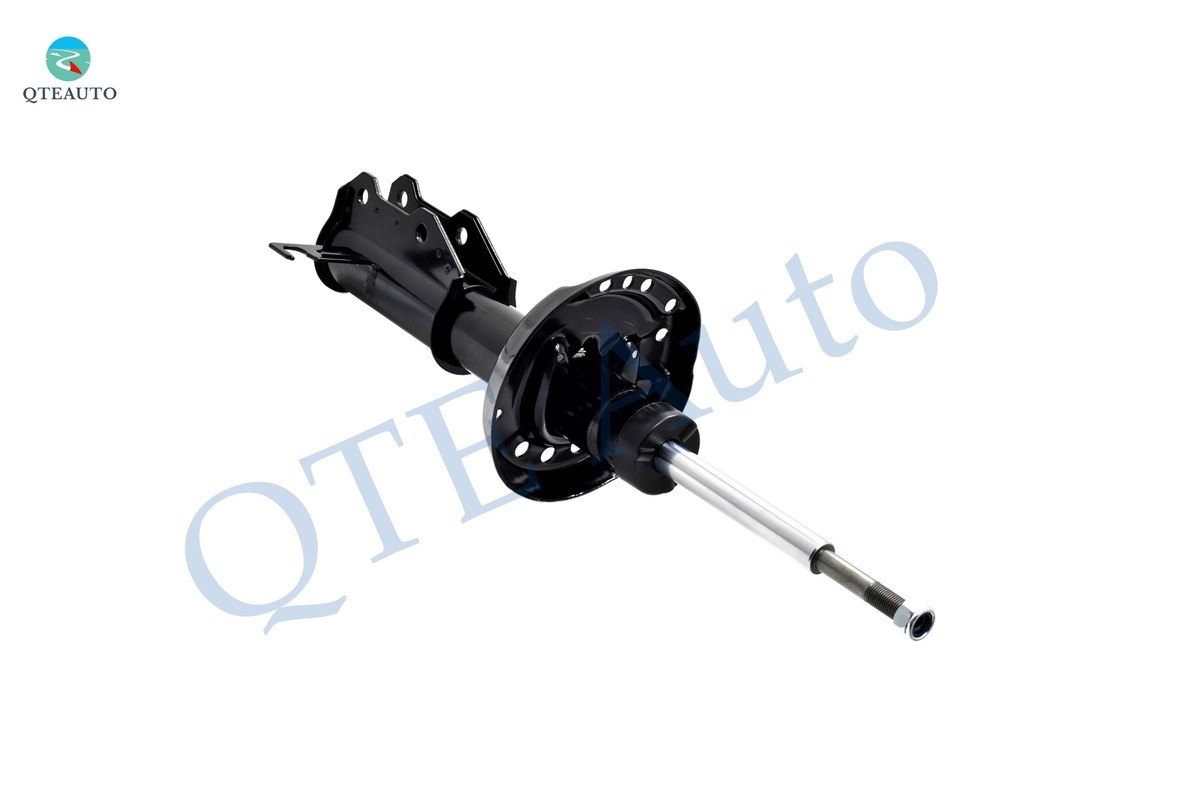 Front Right Suspension Strut Assembly For 2013-2019 Cadillac