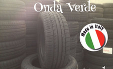 175/65 R15 88H GOMME PNEUMATICI ESTIVI DI QUALITA'  ITALIANA              #16319