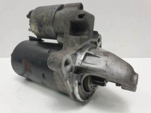 halter anlasser für MAZDA 2 BERLINA (DY) 1.2 ACTIVE (55KW) 2003 561276