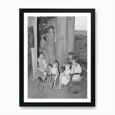 Untitled Photo Possibly Related To  Framed Wall Art Poster Canvas Print Picture
