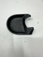 2008-2015 Scion xB Front Right Side Inner Door Handle Bezel 69277-12170 OEM T6