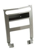 Metra 99-7404 Single Din Install Kit For 2004 - 2006 Fits Nissan Maxima Vehicles