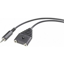 Greisinger 603936 GWF-1S Zusatzsensor f&uuml;r Wassermelder