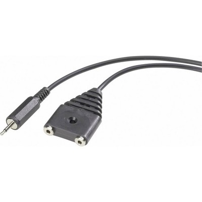 Greisinger 603936 GWF-1S Zusatzsensor für Wassermelder