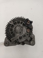 Alternateur Renault ESPACE