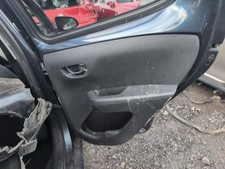 PEUGEOT 108 2014-2018 DOOR CARD RIGHT SIDE REAR B0007861ZD