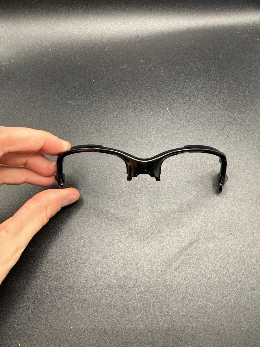 oakley jawbone frame products for sale | eBay