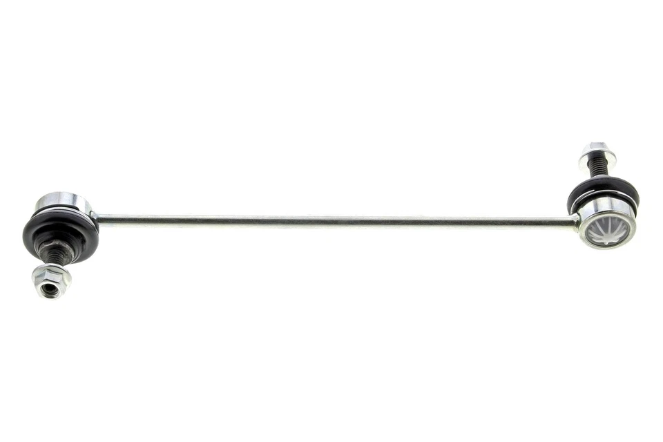 For Fiat 500 2012-2019 Mevotech Original Grade Front Stabilizer Bar Link Kit Foto 3 de 3