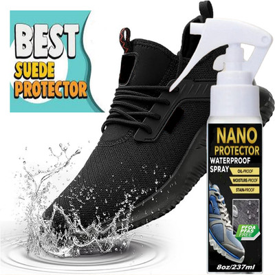 CLOTHING & SHOE CARE UGG BOOTS LEATHER, SUEDE, NUBUCK, STAIN, DIRT & WATER PROOF