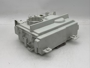 Miele W1 WKH130WPS Waschmaschine Elektronik ELP 270 #CD294