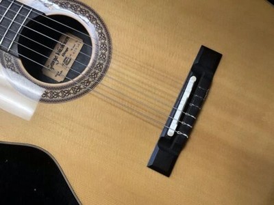 1930s Cinch Back Engineer j. 日本製チェンジボタン 1930s Cinch Back Engineer j. 日本製チェンジボタン 1930s