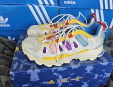 adidas Originals Superturf x Hot Wheels Limit...