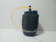 RKB000151 STOßDÄMPFER LINKS HINTEN / 279426 FÜR LAND ROVER RANGE ROVER III L322