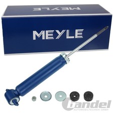 MEYLE GASDRUCK STOSSDÄMPFER HA passend für MERCEDES 123 COUPE C123 S-KLASSE W116