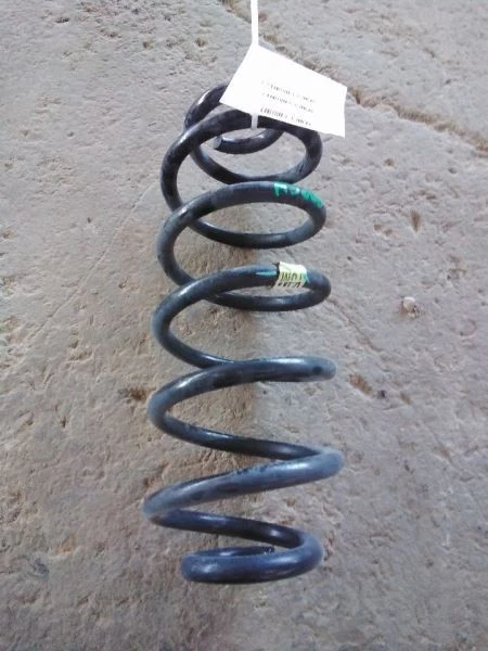 Air/Coil Spring Rear Fits 00-06 SUBURBAN 1500 2533871 - Image 2 of 2