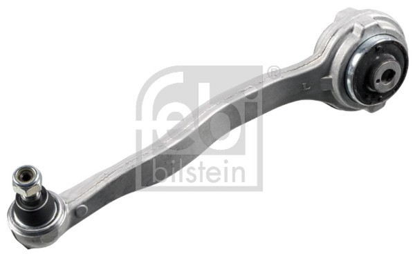 Querlenker Dreieckslenker Febi Bilstein 28493 FüR Mercedes Klasse SLK W204 C204-image