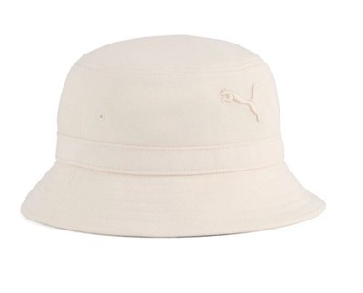 Puma Fischerhut Erwachsene Unisex Premium Essentials Large 025967 03