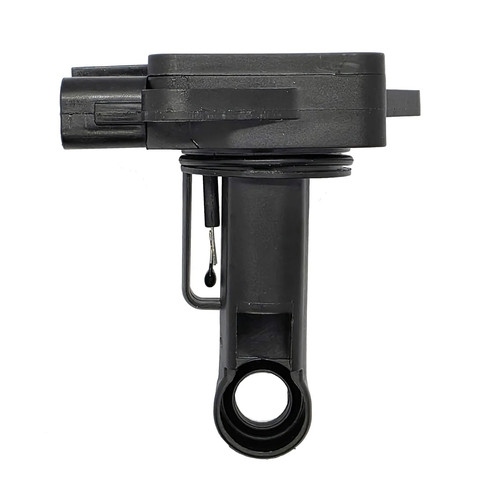 Airflow Sensor for Toyota Tarago 2AZ-FE 2GR-FE 1MZ-FE (ACR30 ACR50 GSR50 MCR40) - Picture 4 of 8