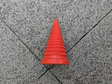 Sta Plug Emergency Bung