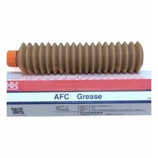Lubricant Grease AFC 70g 2.47 Oz for TH K New in Box