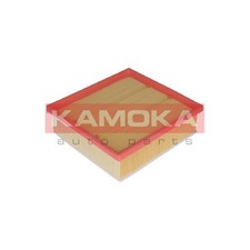 Luftfilter für Fiat Bravo 1 182 | 24516095