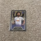 Topps Premier League Gold Leeds United Dominic Calvert-Lewin 25/26