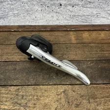 Campagnolo Veloce Left Ergopower Brake Shift Lever Road Bike Drop Bar