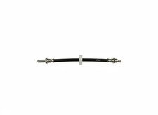 Flexible de frein Rover 420