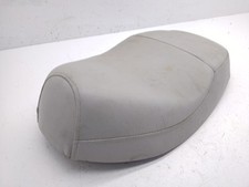 Sattel - Klein Riss Auf Latte Futter GARELLI CAPRI 4T 50 2006