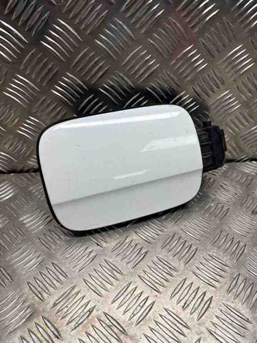 AUDI A4 8K2, B8 Kraftstofftankdeckel 8k0809999a 3.00 Diesel 2015 30500719