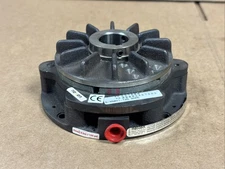 NEW Nexen 827800 Pneumatic Brake S-450*1.125 Bore WARRANTY FAST SHIPPING