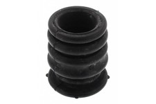 Anschlagpuffer Federung MAPCO 32899 für MULTIVAN T5 VW 7HM 7HN TRANSPORTER 7HF